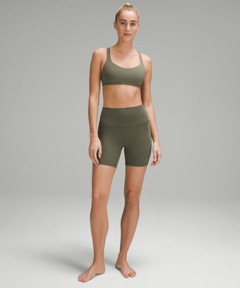 Lululemon Align™ High-Rise 6