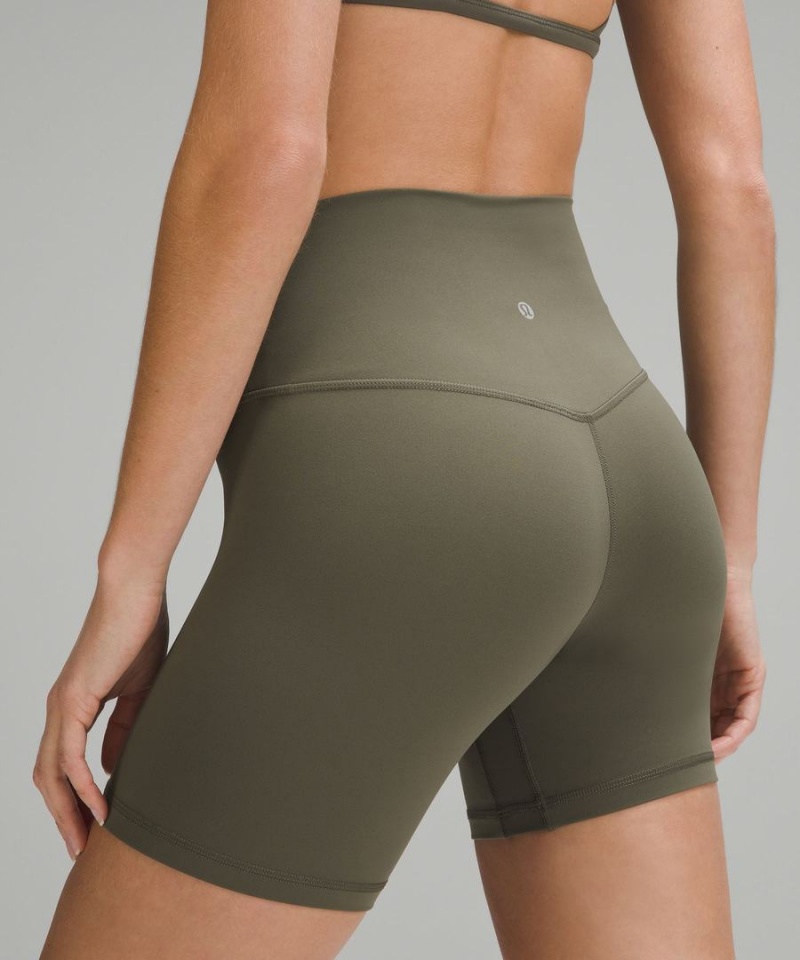 Lululemon Align™ High-Rise 6