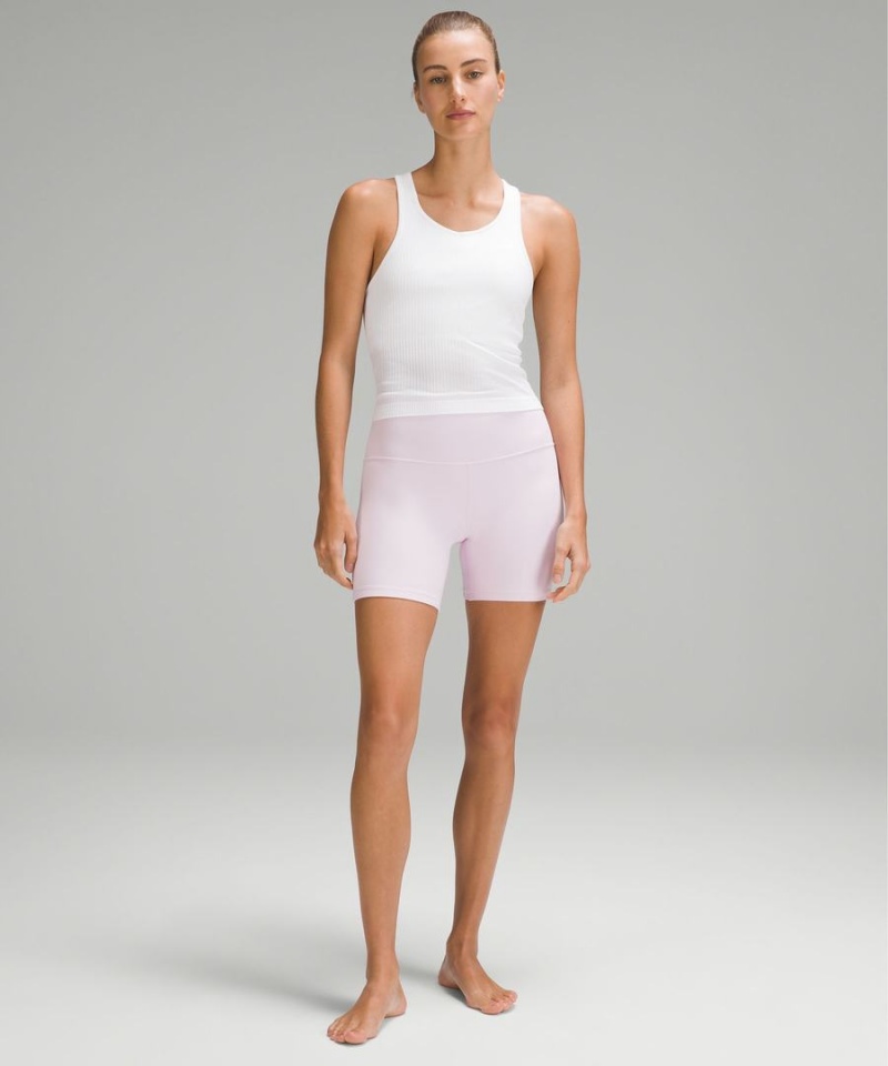 Lululemon Align™ High-Rise 6