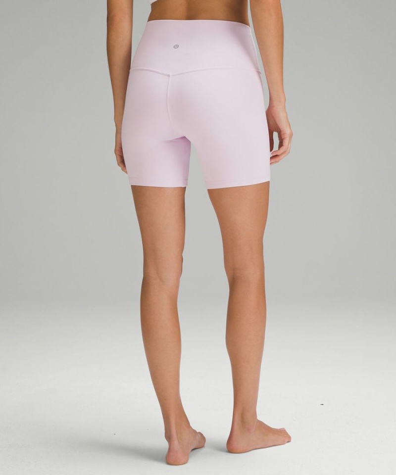 Lululemon Align™ High-Rise 6