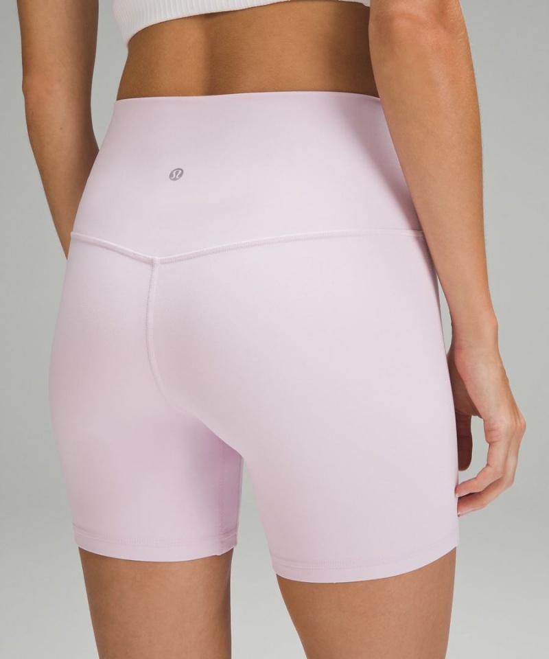 Lululemon Align™ High-Rise 6