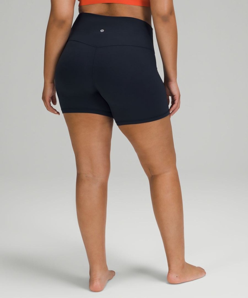 Lululemon Align™ High-Rise 6