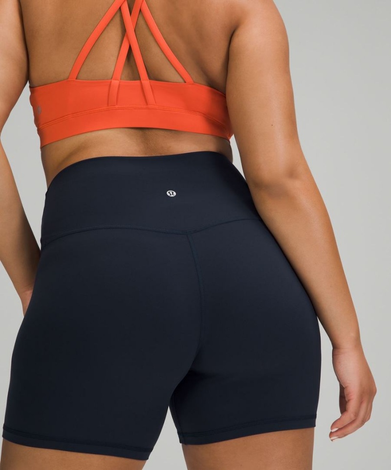 Lululemon Align™ High-Rise 6