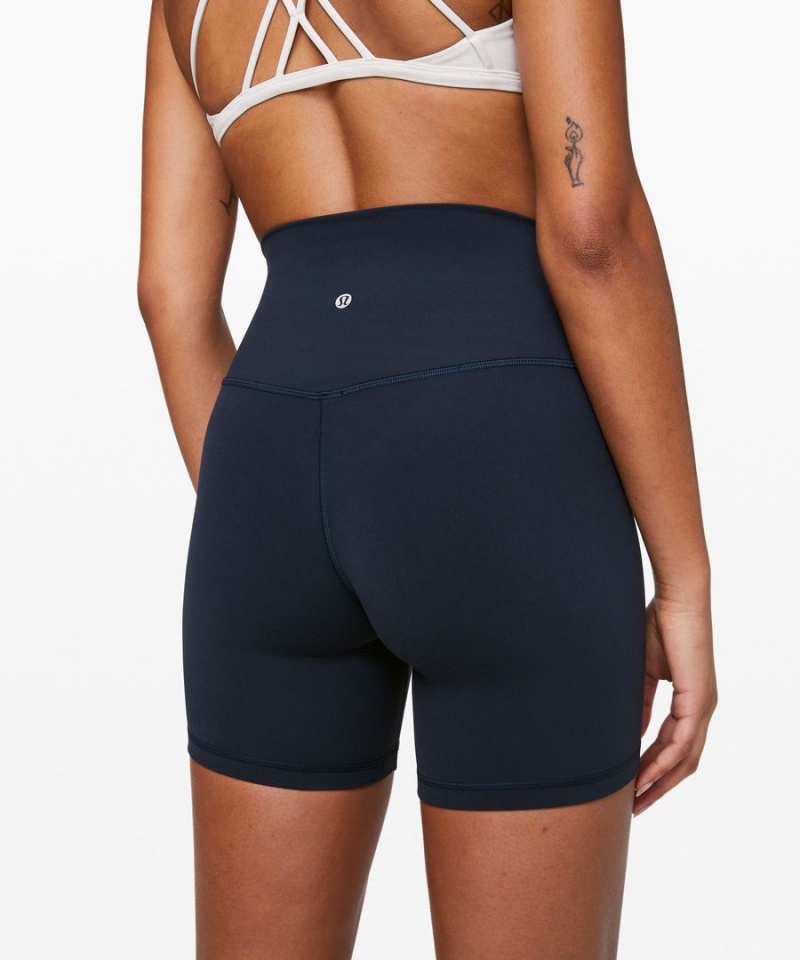 Lululemon Align™ High-Rise 6