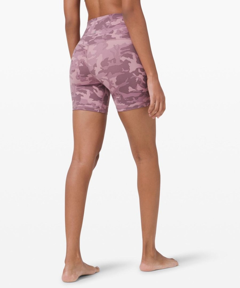 Lululemon Align™ High-Rise 6