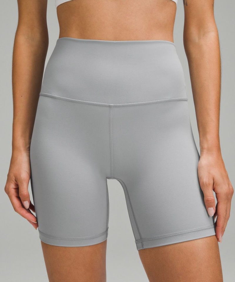 Lululemon Align™ High-Rise 6