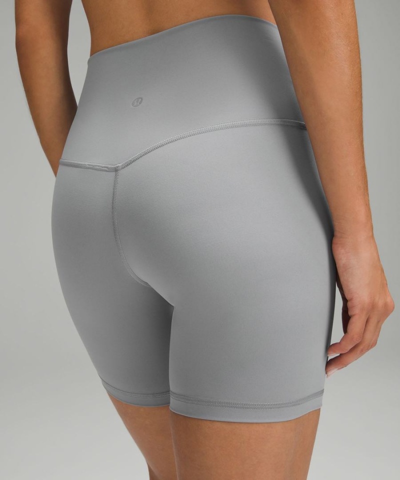 Lululemon Align™ High-Rise 6