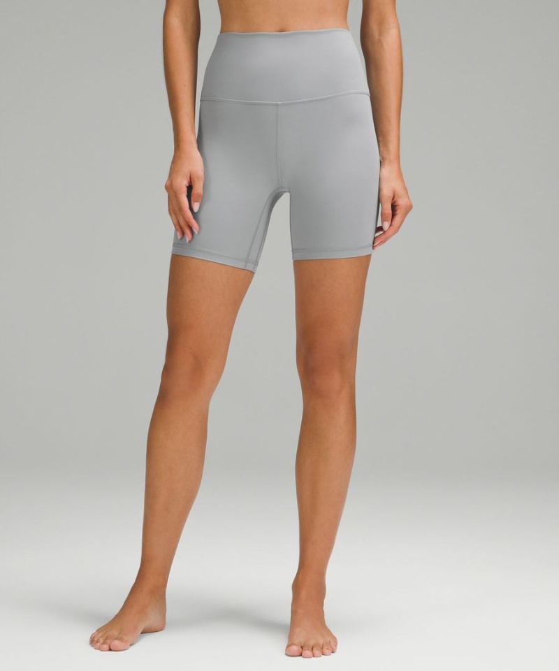 Lululemon Align™ High-Rise 6\