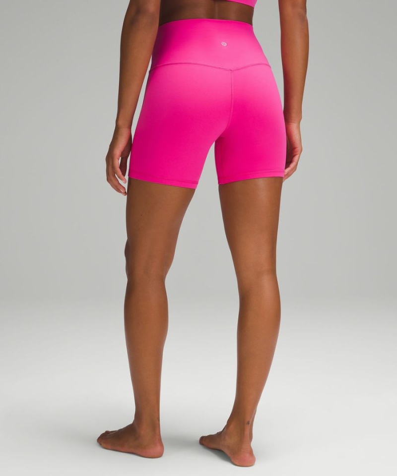 Lululemon Align™ High-Rise 6