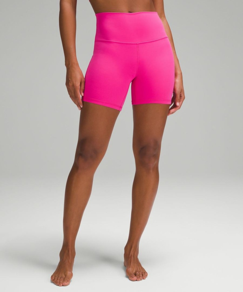 Lululemon Align™ High-Rise 6\