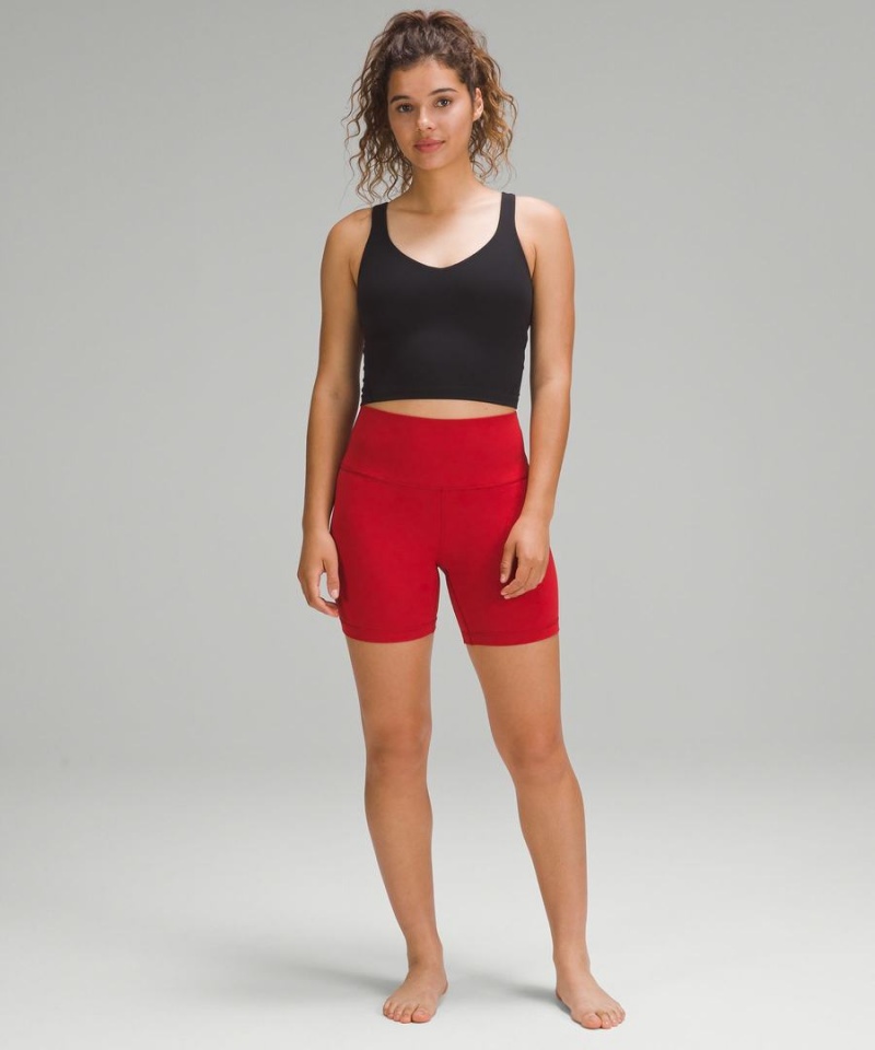 Lululemon Align™ High-Rise 6