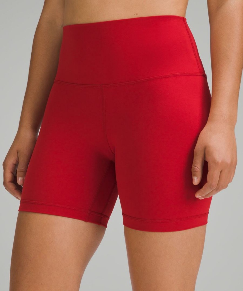 Lululemon Align™ High-Rise 6