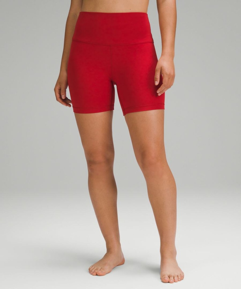 Lululemon Align™ High-Rise 6\