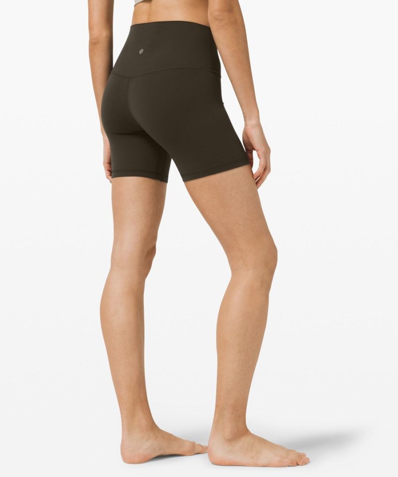 Lululemon Align™ High-Rise 6