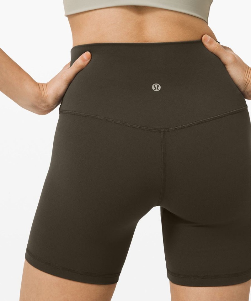 Lululemon Align™ High-Rise 6