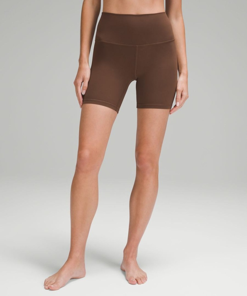 Lululemon Align™ High-Rise 6\