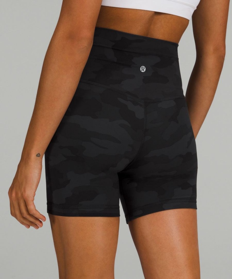 Lululemon Align™ High-Rise 6