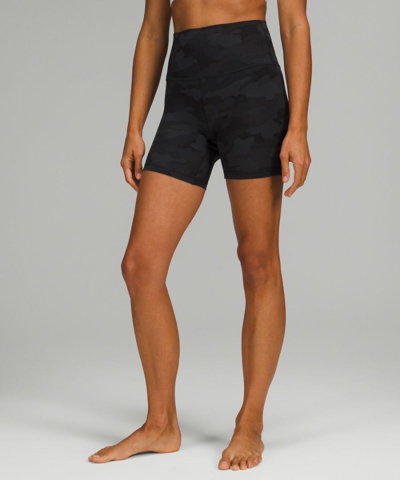 Lululemon Align™ High-Rise 6\