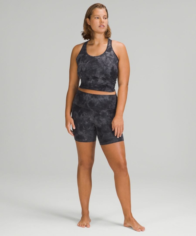 Lululemon Align™ High-Rise 6