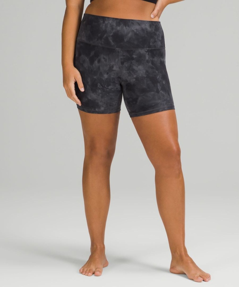 Lululemon Align™ High-Rise 6\