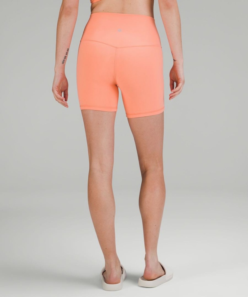 Lululemon Align™ High-Rise 6