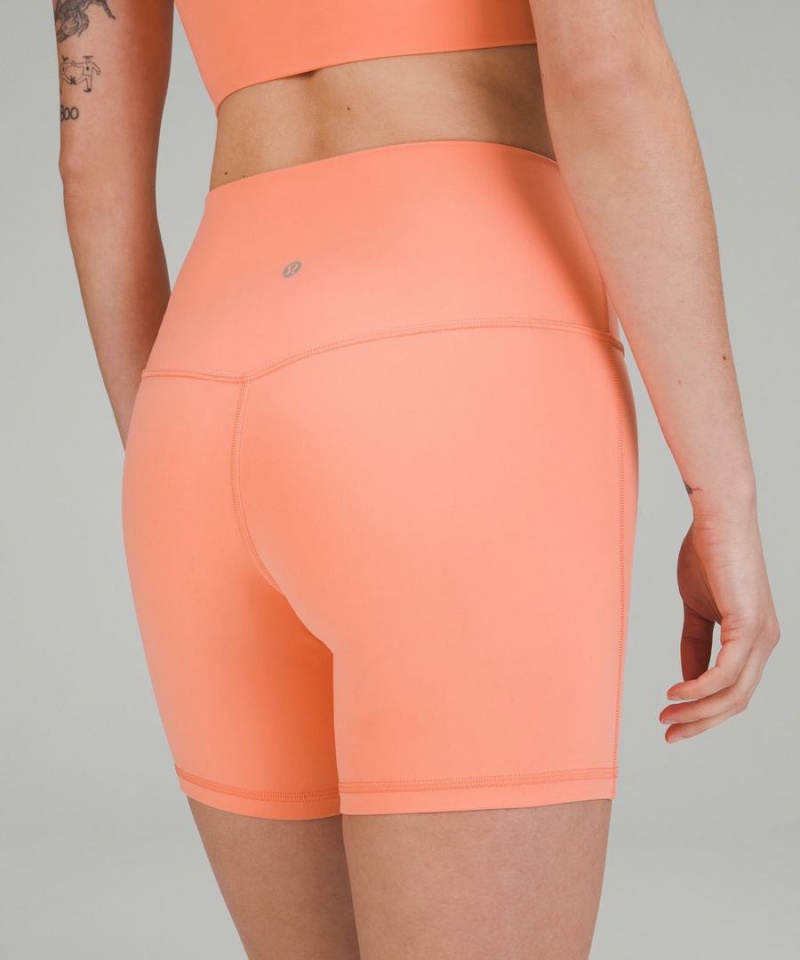 Lululemon Align™ High-Rise 6