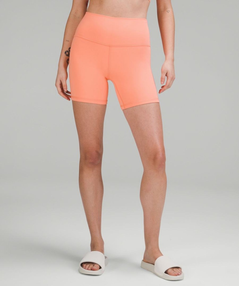 Lululemon Align™ High-Rise 6\