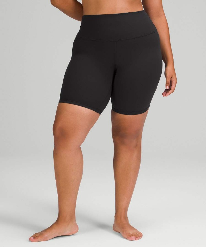 Lululemon Align™ High-Rise 8\