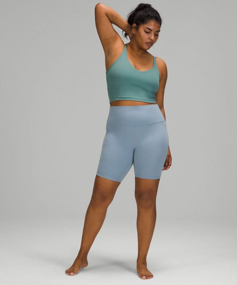 Lululemon Align™ High-Rise 8