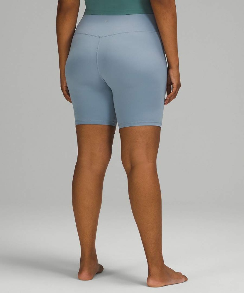 Lululemon Align™ High-Rise 8