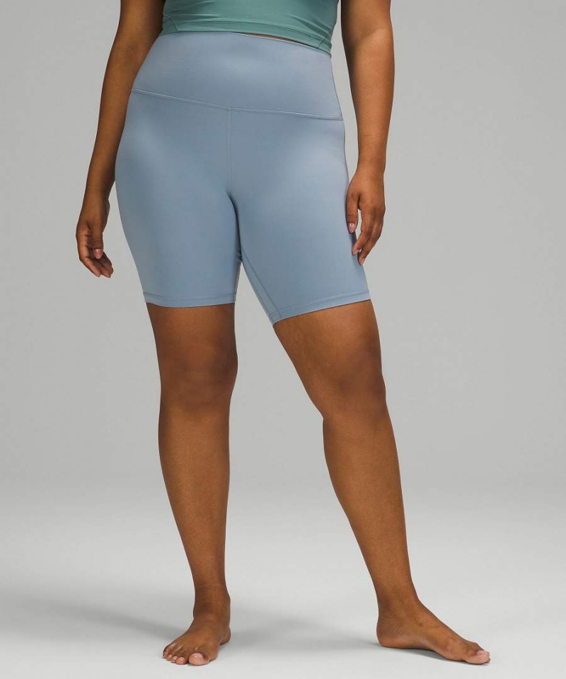 Lululemon Align™ High-Rise 8\