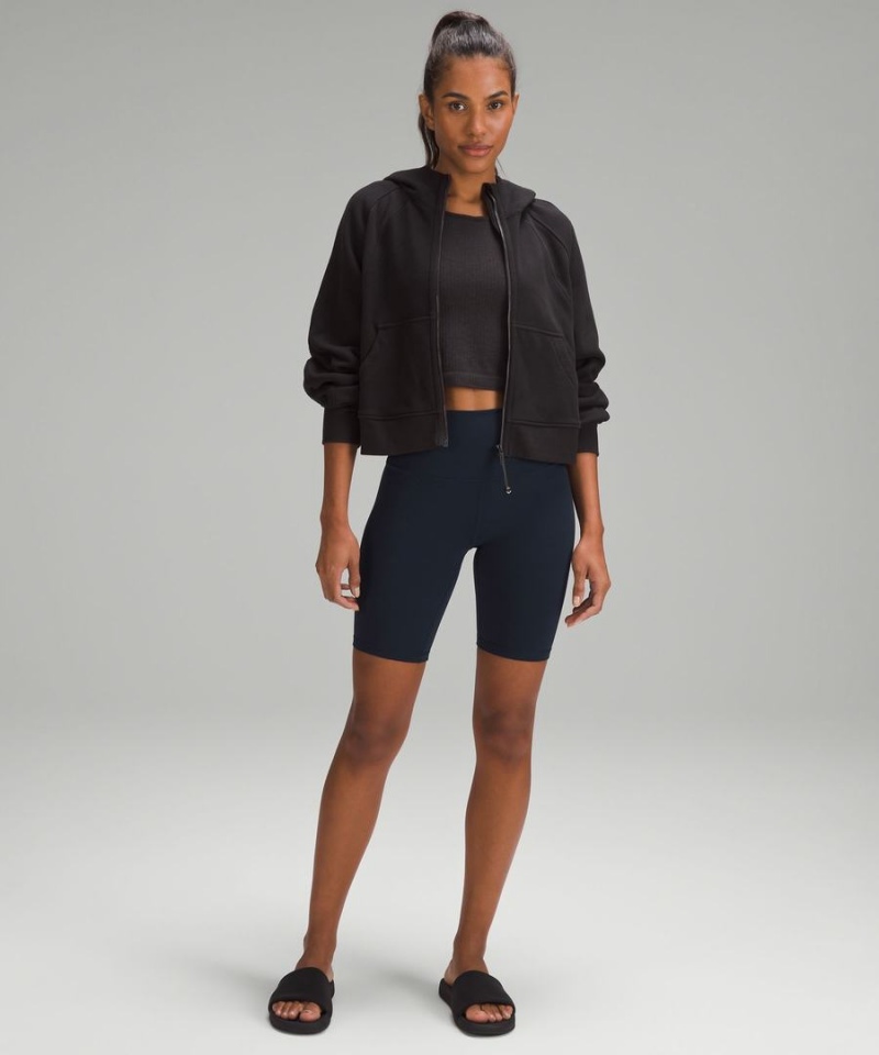 Lululemon Align™ High-Rise 8