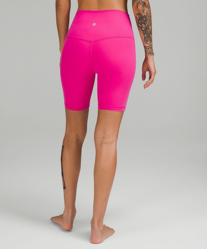 Lululemon Align™ High-Rise 8