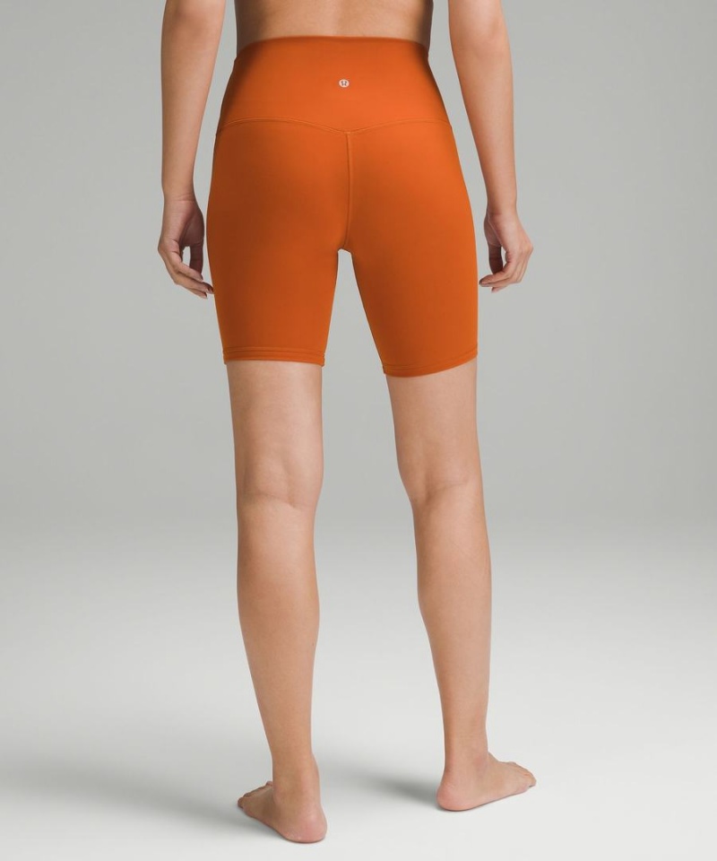 Lululemon Align™ High-Rise 8