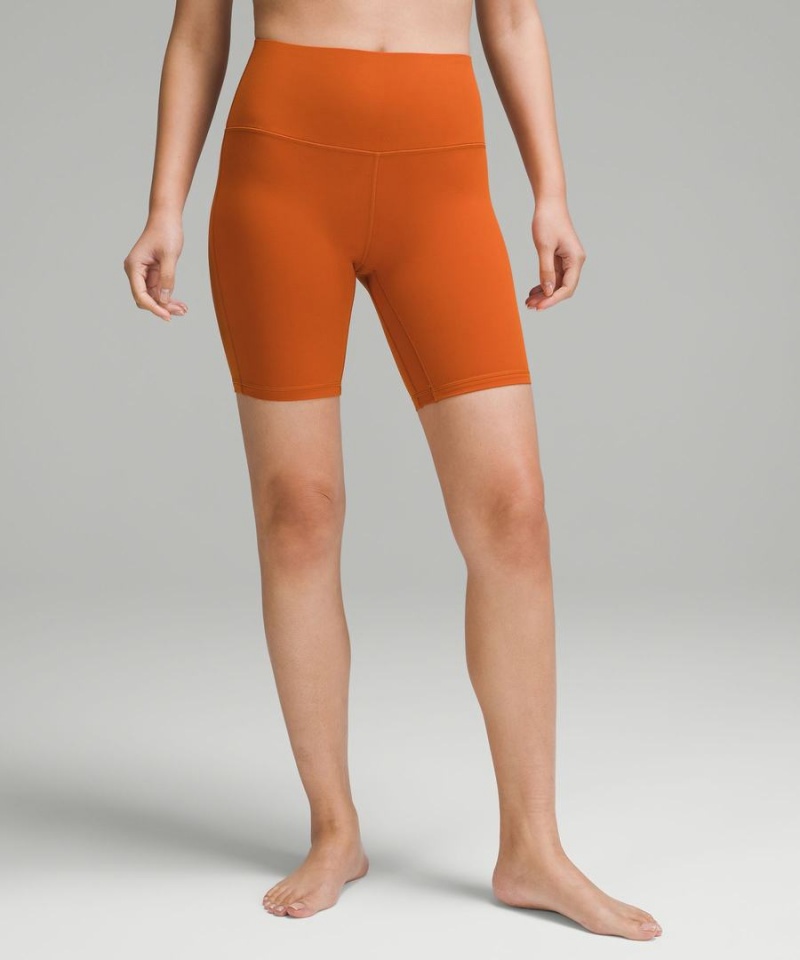 Lululemon Align™ High-Rise 8\