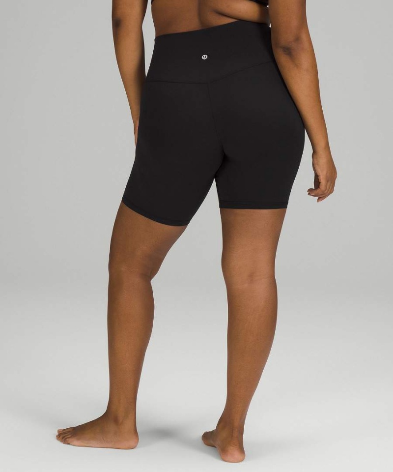 Lululemon Align™ High-Rise 8