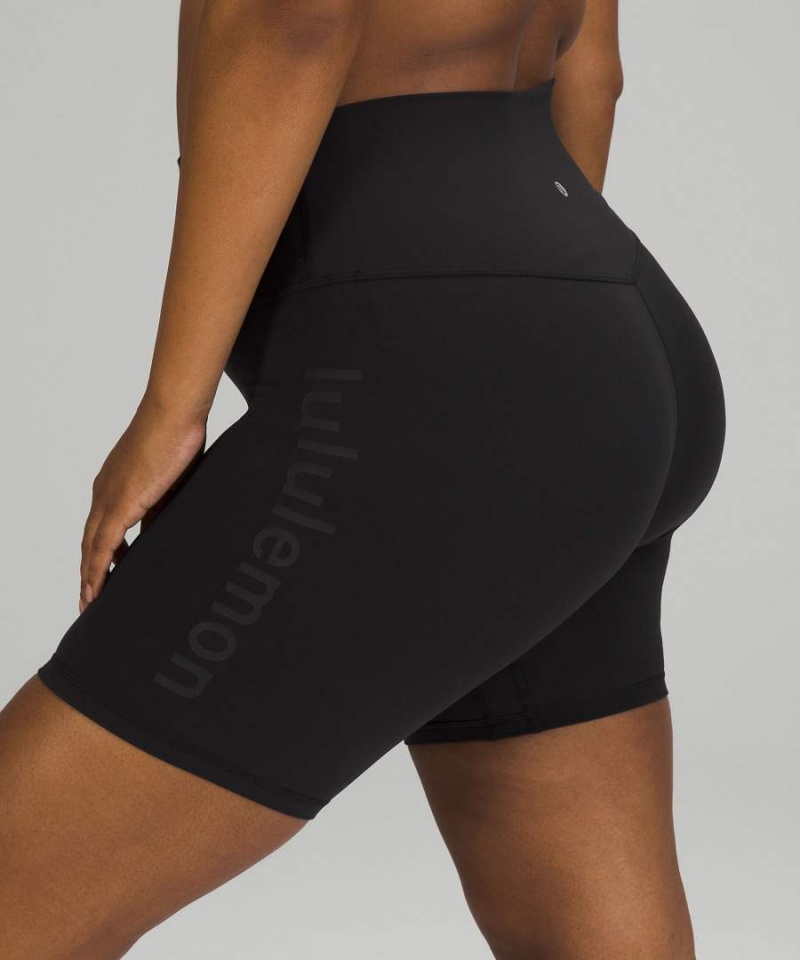 Lululemon Align™ High-Rise 8