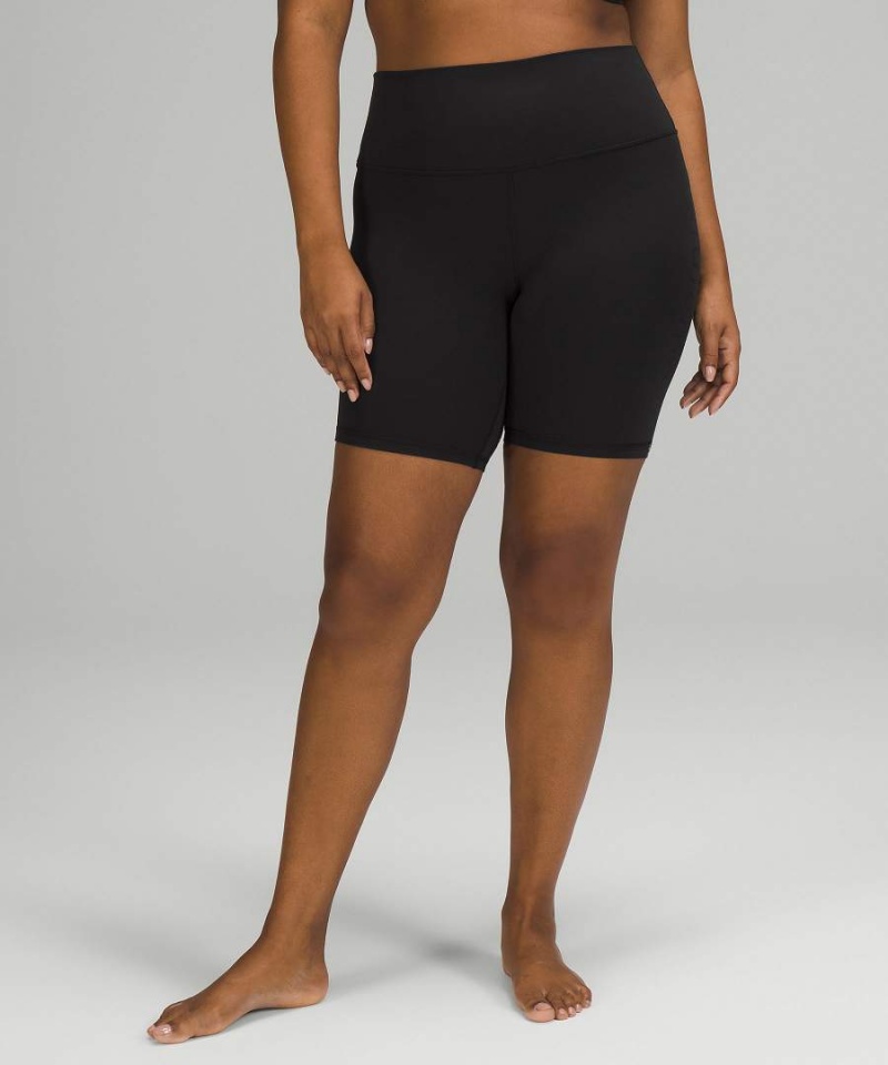 Lululemon Align™ High-Rise 8\