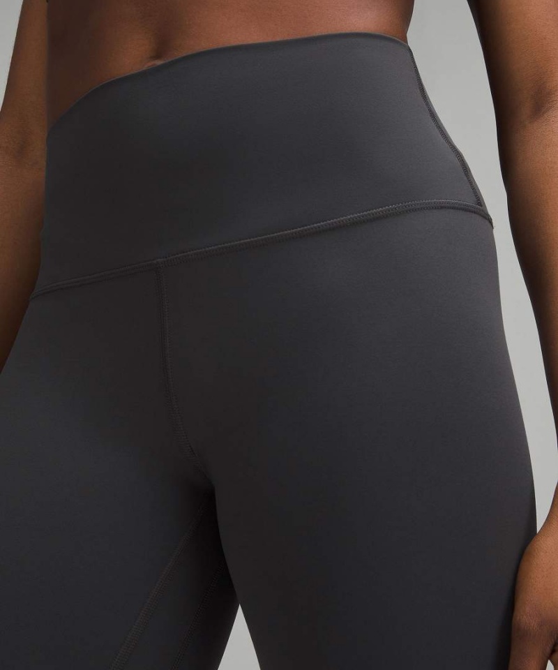 Lululemon Align™ High-Rise Crop 17