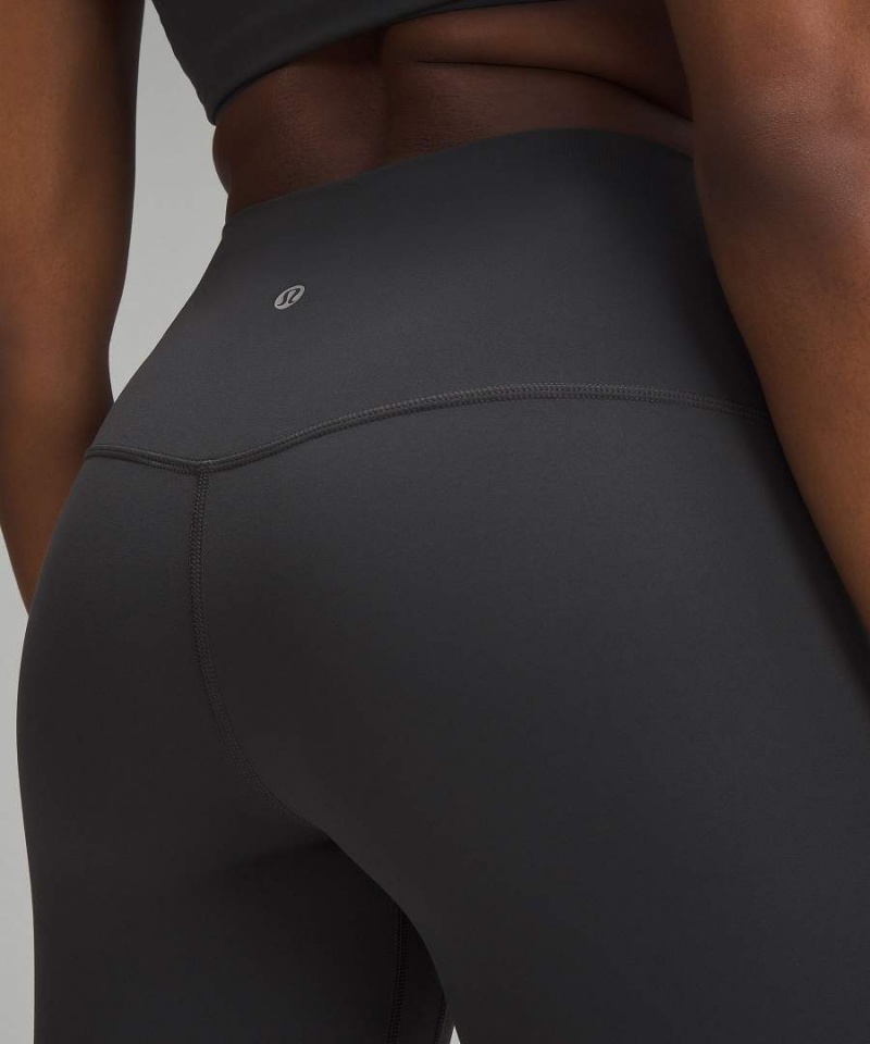 Lululemon Align™ High-Rise Crop 17