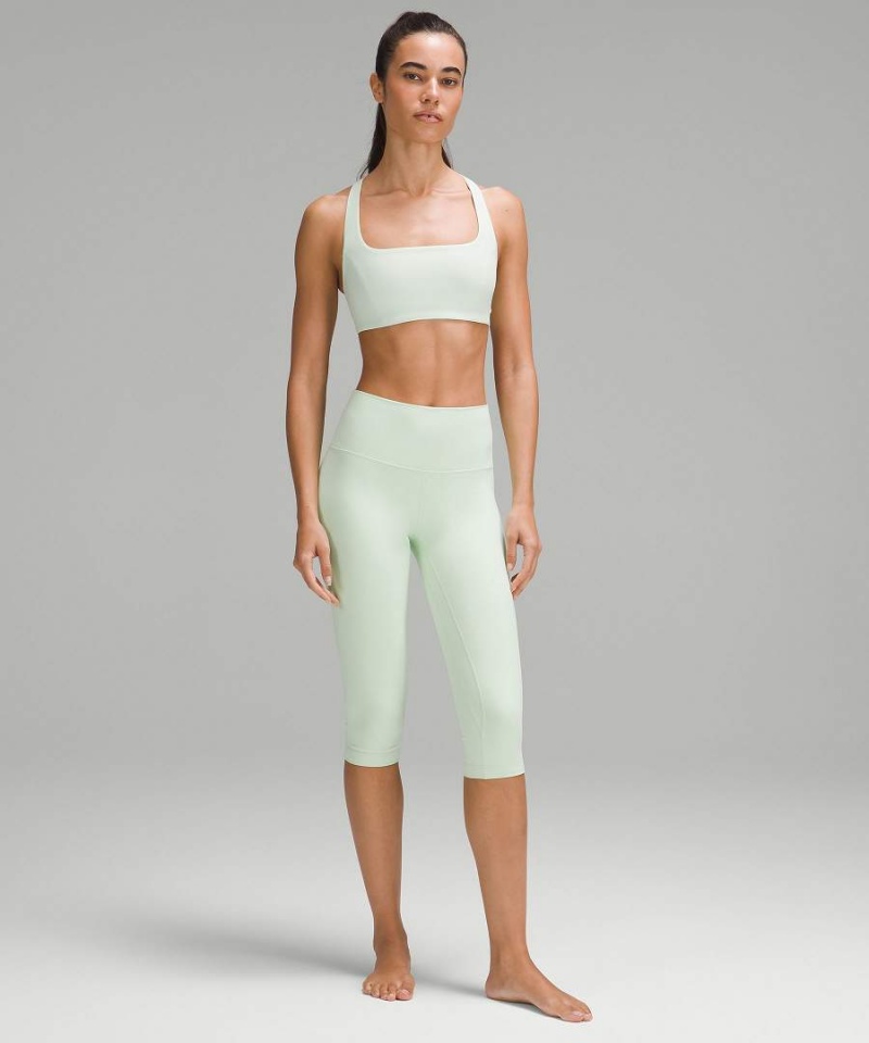 Lululemon Align™ High-Rise Crop 17