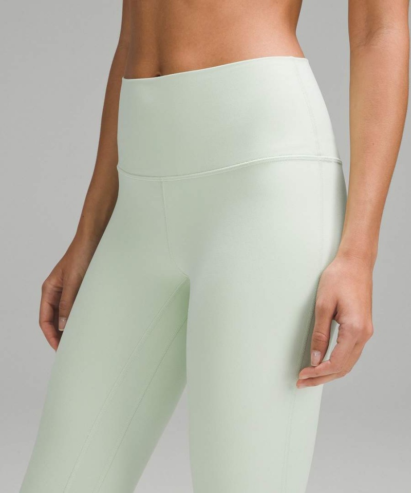 Lululemon Align™ High-Rise Crop 17