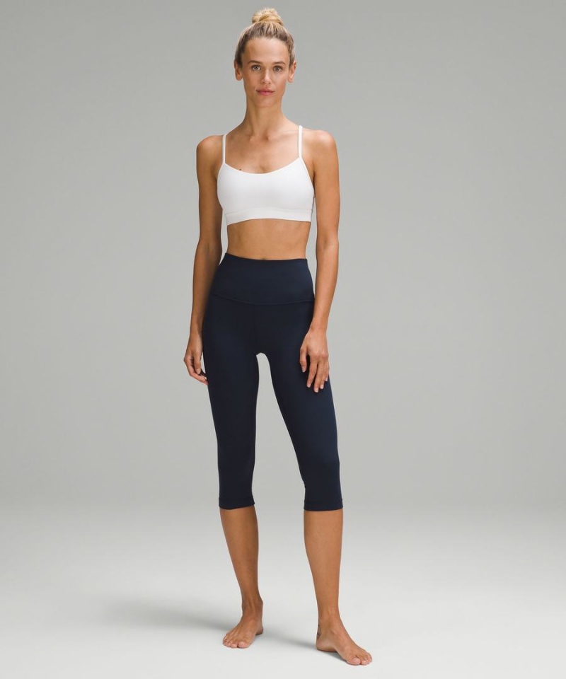 Lululemon Align™ High-Rise Crop 17