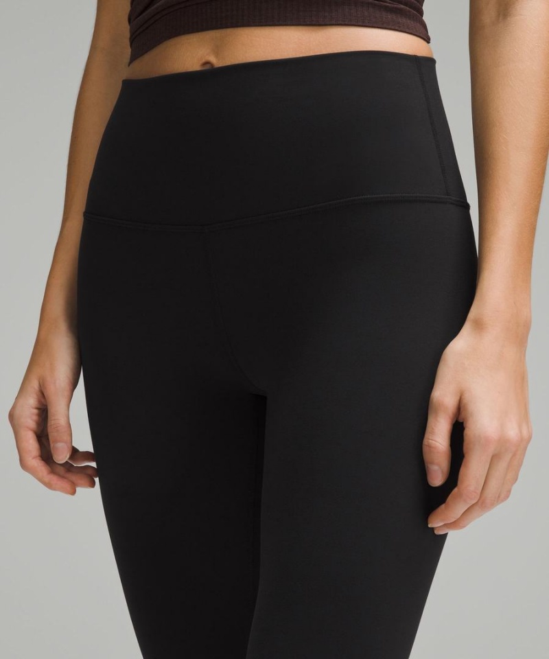 Lululemon Align™ High-Rise Crop 17