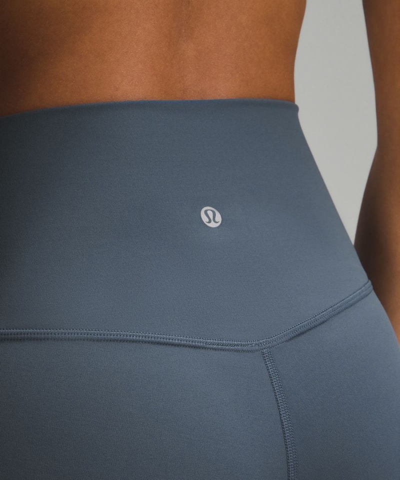 Lululemon Align™ High-Rise Crop 21