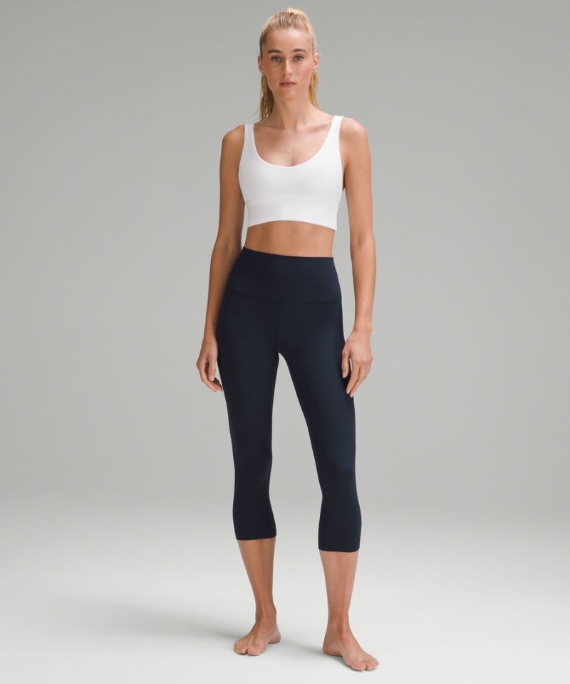 Lululemon Align™ High-Rise Crop 21