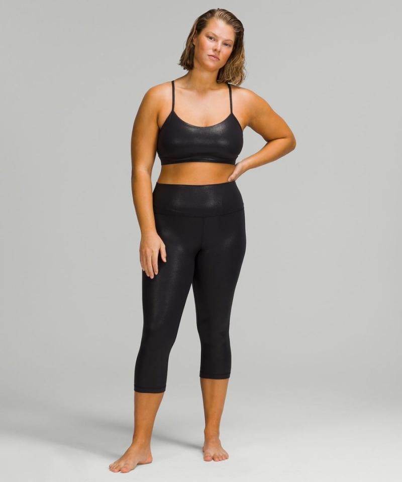 Lululemon Align™ High-Rise Crop 21