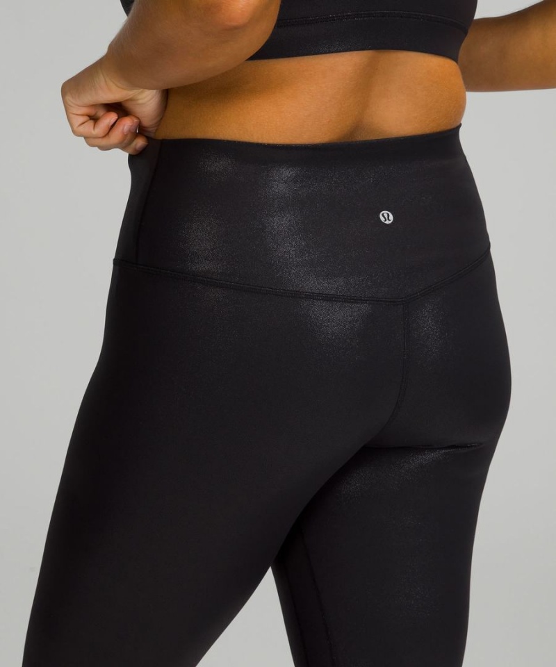 Lululemon Align™ High-Rise Crop 21