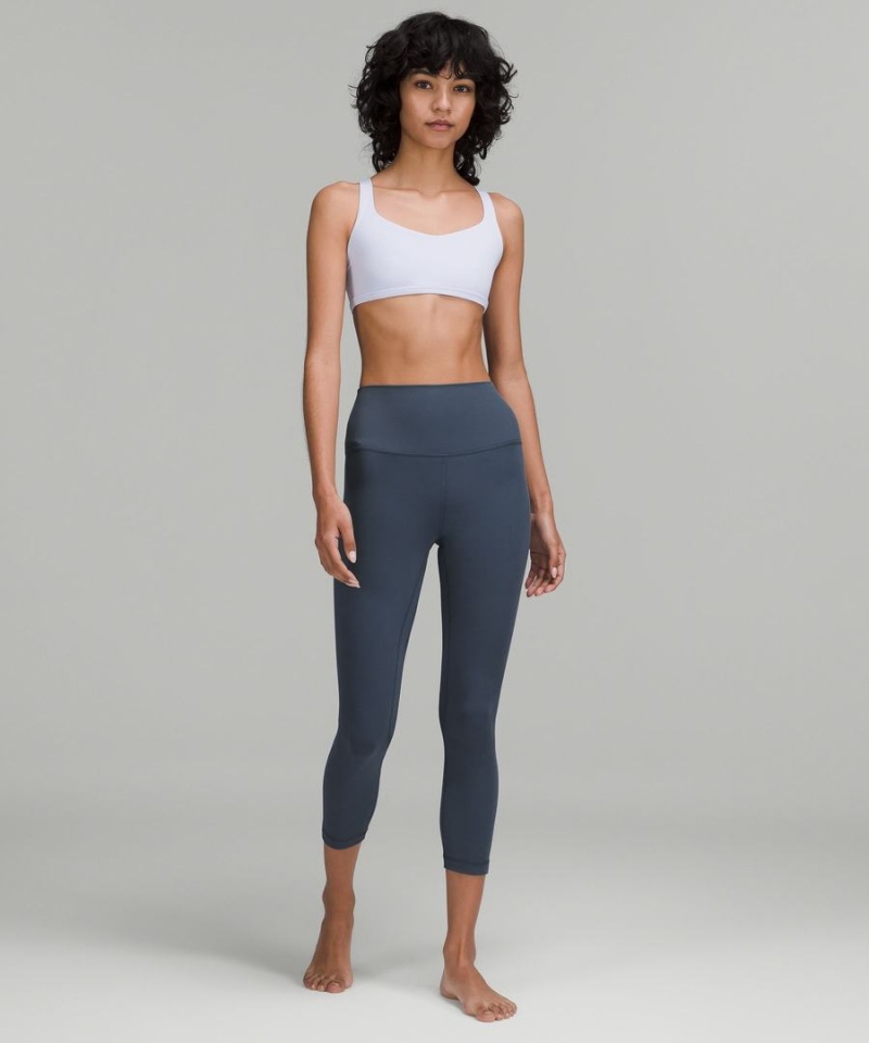 Lululemon Align™ High-Rise Crop 23