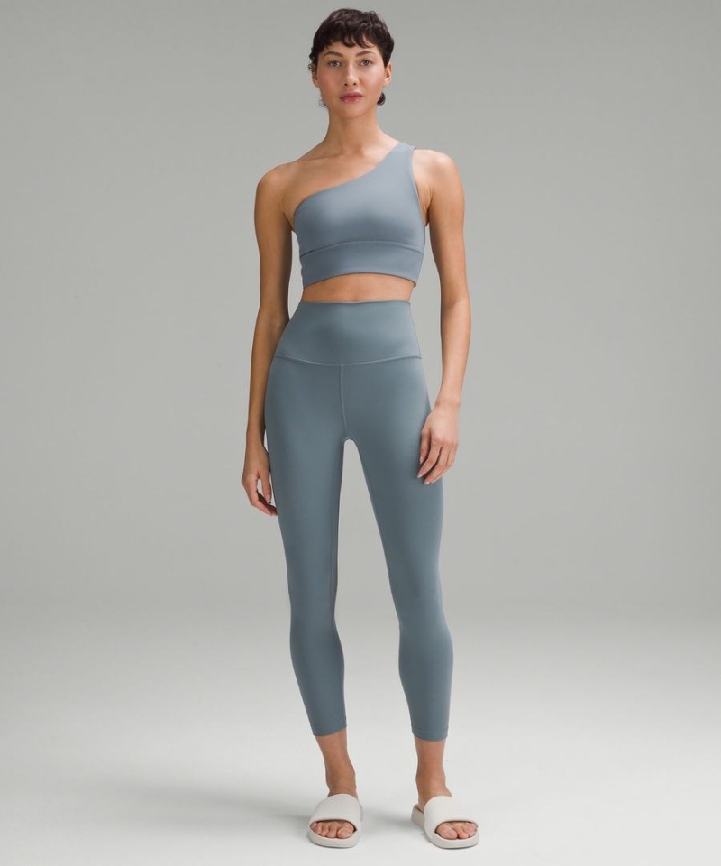 Lululemon Align™ High-Rise Crop 23